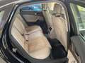 Audi A6 Lim. 3.0 TFSI quattro, Keyless,Xenon,Navi,Sth Schwarz - thumbnail 12