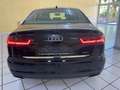 Audi A6 Lim. 3.0 TFSI quattro, Keyless,Xenon,Navi,Sth Schwarz - thumbnail 6