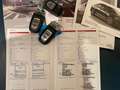 Audi A6 Lim. 3.0 TFSI quattro, Keyless,Xenon,Navi,Sth Schwarz - thumbnail 14