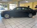 Audi A6 Lim. 3.0 TFSI quattro, Keyless,Xenon,Navi,Sth Schwarz - thumbnail 4