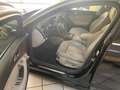 Audi A6 Lim. 3.0 TFSI quattro, Keyless,Xenon,Navi,Sth Schwarz - thumbnail 9