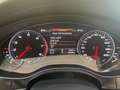 Audi A6 Lim. 3.0 TFSI quattro, Keyless,Xenon,Navi,Sth Schwarz - thumbnail 10