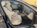 Audi A6 Lim. 3.0 TFSI quattro, Keyless,Xenon,Navi,Sth Schwarz - thumbnail 8