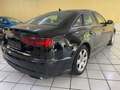 Audi A6 Lim. 3.0 TFSI quattro, Keyless,Xenon,Navi,Sth Schwarz - thumbnail 7