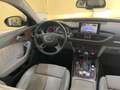 Audi A6 Lim. 3.0 TFSI quattro, Keyless,Xenon,Navi,Sth Schwarz - thumbnail 11