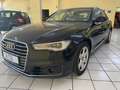 Audi A6 Lim. 3.0 TFSI quattro, Keyless,Xenon,Navi,Sth Schwarz - thumbnail 3