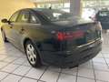 Audi A6 Lim. 3.0 TFSI quattro, Keyless,Xenon,Navi,Sth Schwarz - thumbnail 5