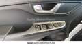Hyundai KONA Kona Trend Elektro / Glas Schiebe Dach elektr. Weiß - thumbnail 9