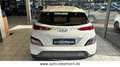 Hyundai KONA Kona Trend Elektro / Glas Schiebe Dach elektr. Weiß - thumbnail 4
