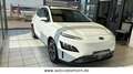 Hyundai KONA Kona Trend Elektro / Glas Schiebe Dach elektr. Weiß - thumbnail 6