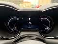 Alfa Romeo Tonale Tonale 1.6 Sprint 130cv tct6 Bleu - thumbnail 14