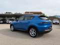 Alfa Romeo Tonale Tonale 1.6 Sprint 130cv tct6 Bleu - thumbnail 4