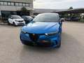 Alfa Romeo Tonale Tonale 1.6 Sprint 130cv tct6 Bleu - thumbnail 5