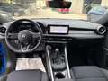 Alfa Romeo Tonale Tonale 1.6 Sprint 130cv tct6 Bleu - thumbnail 11