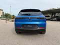 Alfa Romeo Tonale Tonale 1.6 Sprint 130cv tct6 Bleu - thumbnail 6
