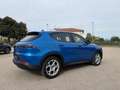 Alfa Romeo Tonale Tonale 1.6 Sprint 130cv tct6 Bleu - thumbnail 2
