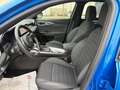 Alfa Romeo Tonale Tonale 1.6 Sprint 130cv tct6 Bleu - thumbnail 10