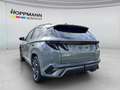Hyundai TUCSON TUCSON 1.6 T-GDI, (150 PS) 7-DCT 2WD N-Line Gris - thumbnail 4