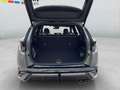 Hyundai TUCSON TUCSON 1.6 T-GDI, (150 PS) 7-DCT 2WD N-Line Gris - thumbnail 5