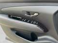 Hyundai TUCSON TUCSON 1.6 T-GDI, (150 PS) 7-DCT 2WD N-Line Gris - thumbnail 14