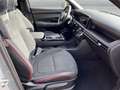 Hyundai TUCSON TUCSON 1.6 T-GDI, (150 PS) 7-DCT 2WD N-Line Gris - thumbnail 8