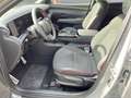 Hyundai TUCSON TUCSON 1.6 T-GDI, (150 PS) 7-DCT 2WD N-Line Gris - thumbnail 9