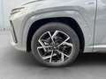 Hyundai TUCSON TUCSON 1.6 T-GDI, (150 PS) 7-DCT 2WD N-Line Gris - thumbnail 6