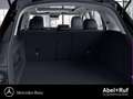 Mercedes-Benz GLE 300 d 4M MULTI+DISTR+Memo+Burme+HuD+AHK+360° Noir - thumbnail 11