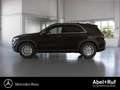 Mercedes-Benz GLE 300 d 4M MULTI+DISTR+Memo+Burme+HuD+AHK+360° Noir - thumbnail 3