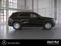 Mercedes-Benz GLE 300 d 4M MULTI+DISTR+Memo+Burme+HuD+AHK+360° Noir - thumbnail 6