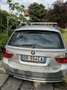 BMW 320 320i Touring Futura 170cv - thumbnail 3