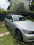 BMW 320 320i Touring Futura 170cv - thumbnail 4