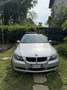 BMW 320 320i Touring Futura 170cv - thumbnail 1