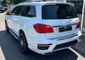Mercedes-Benz GL 500 AMG BlueEfficiency 4Matic Blanc - thumbnail 4