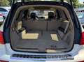 Mercedes-Benz GL 500 AMG BlueEfficiency 4Matic Blanc - thumbnail 15