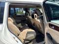 Mercedes-Benz GL 500 AMG BlueEfficiency 4Matic Blanc - thumbnail 12