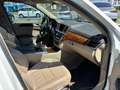 Mercedes-Benz GL 500 AMG BlueEfficiency 4Matic Blanc - thumbnail 11