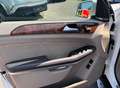 Mercedes-Benz GL 500 AMG BlueEfficiency 4Matic Blanc - thumbnail 7