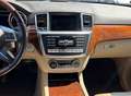 Mercedes-Benz GL 500 AMG BlueEfficiency 4Matic Blanc - thumbnail 9