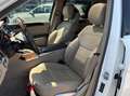 Mercedes-Benz GL 500 AMG BlueEfficiency 4Matic Blanc - thumbnail 6