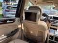 Mercedes-Benz GL 500 AMG BlueEfficiency 4Matic Blanc - thumbnail 13