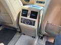 Mercedes-Benz GL 500 AMG BlueEfficiency 4Matic Blanc - thumbnail 14