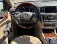 Mercedes-Benz GL 500 AMG BlueEfficiency 4Matic Blanc - thumbnail 10