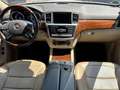 Mercedes-Benz GL 500 AMG BlueEfficiency 4Matic Blanc - thumbnail 8