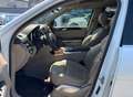 Mercedes-Benz GL 500 AMG BlueEfficiency 4Matic Blanc - thumbnail 5