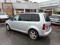 Volkswagen Touran Conceptline EcoFuel Gris - thumbnail 3