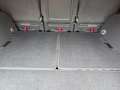 Volkswagen Touran Conceptline EcoFuel Gris - thumbnail 12