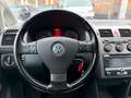 Volkswagen Touran Conceptline EcoFuel Gris - thumbnail 6