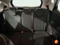 Ford Fiesta 1.0 EcoBoost S/S Active 85 Gris - thumbnail 15