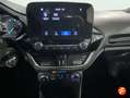 Ford Fiesta 1.0 EcoBoost S/S Active 85 Gris - thumbnail 11